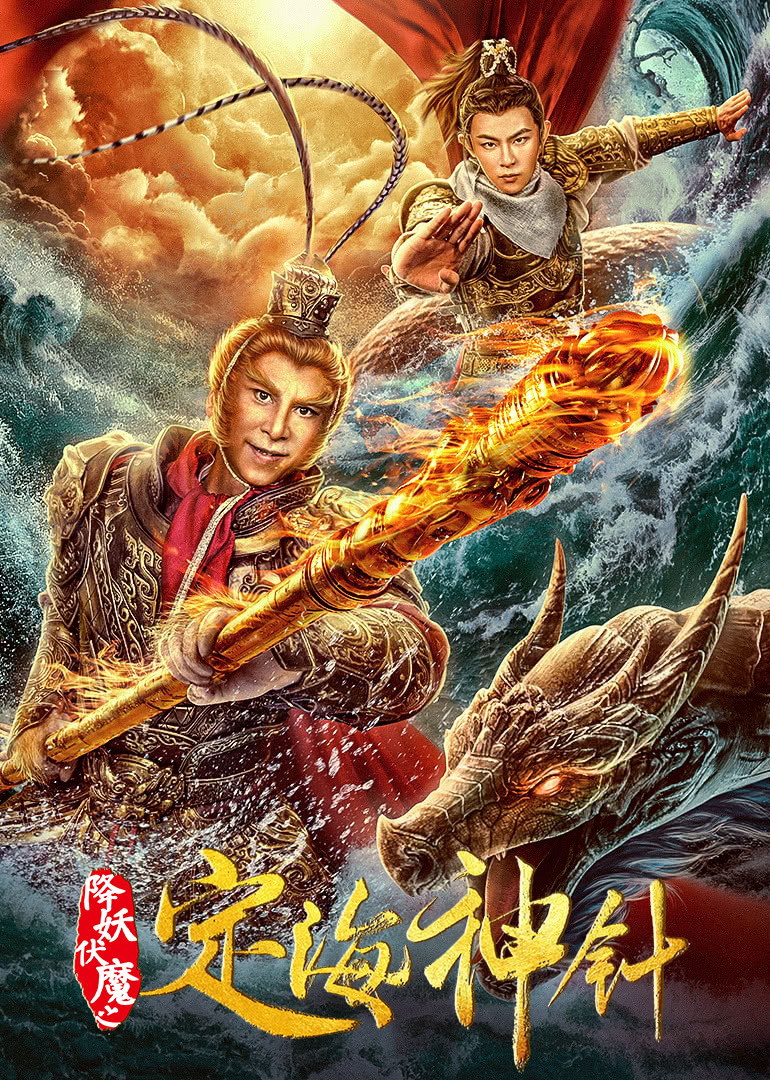 澳门新莆京游戏app大厅